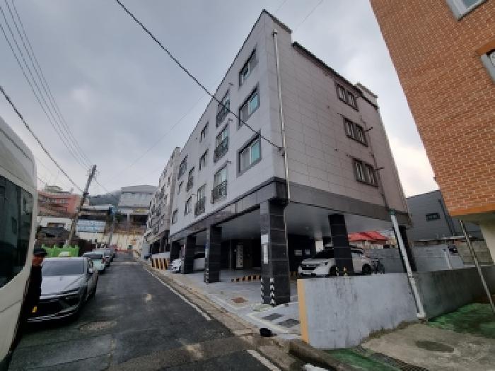 물건 사진 20