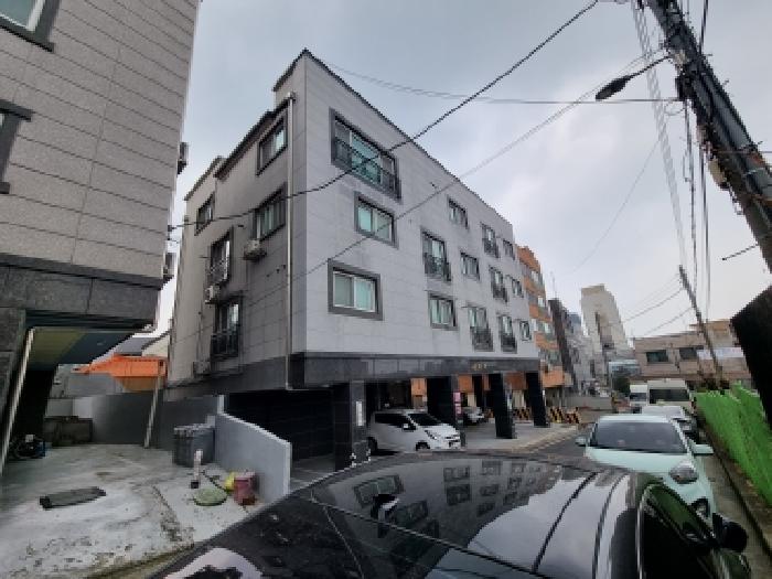 물건 사진 21