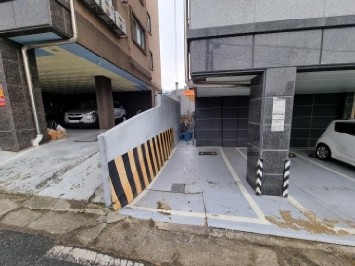 물건 사진 22