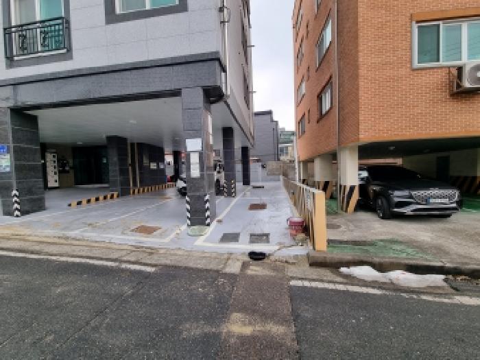 물건 사진 23