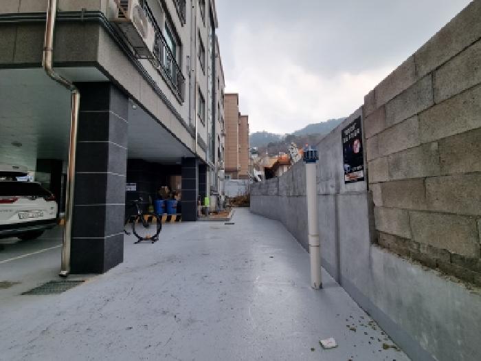 물건 사진 24