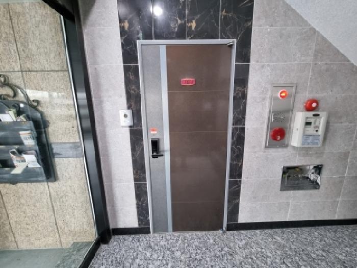 물건 사진 26