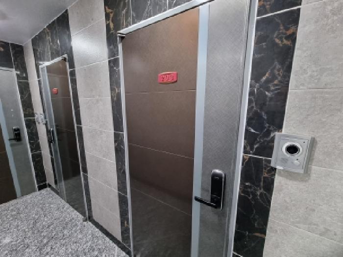 물건 사진 32