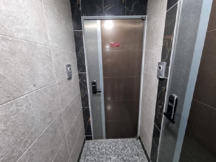 물건 사진 34