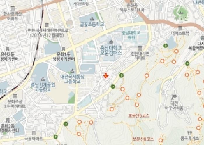 물건 사진 38