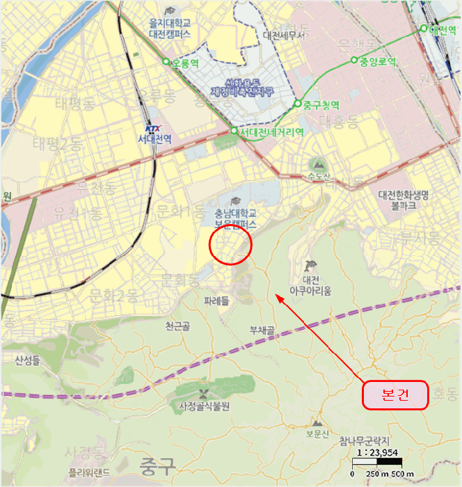 물건 사진 41