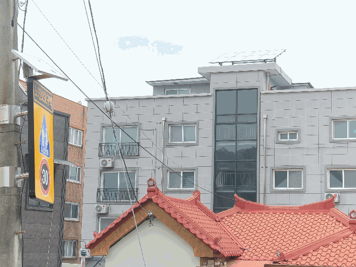 물건 사진 46