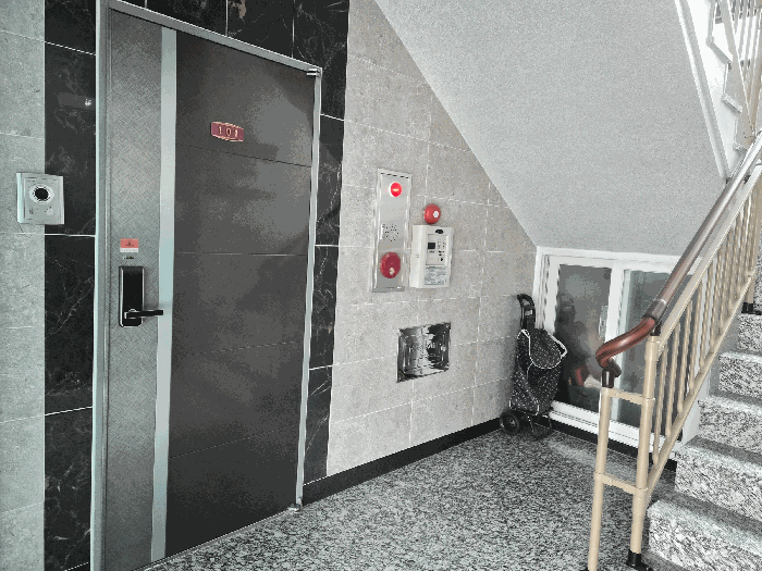 물건 사진 47