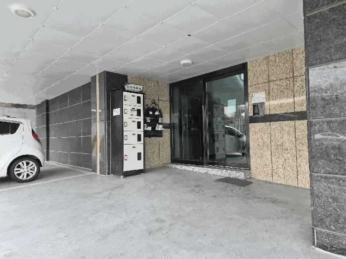 물건 사진 49