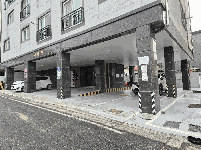 물건 사진 50