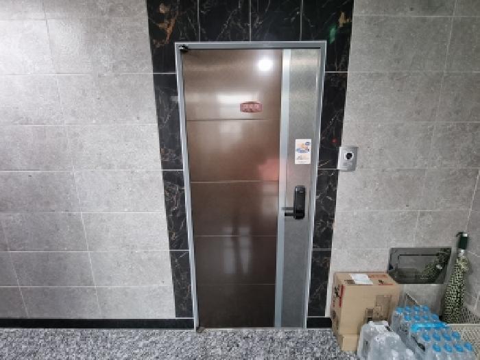물건 사진 10