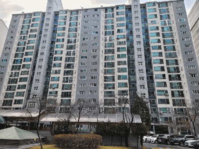 물건 사진 12