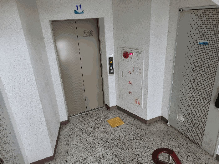 물건 사진 13