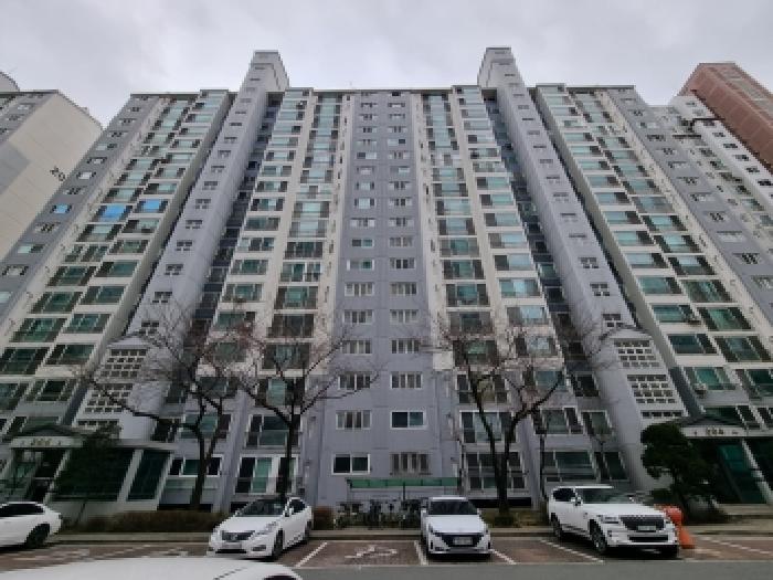 물건 사진 3