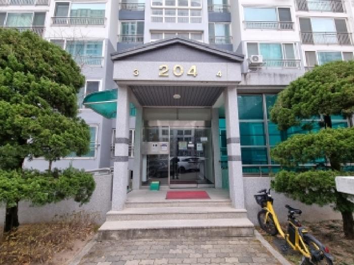 물건 사진 4