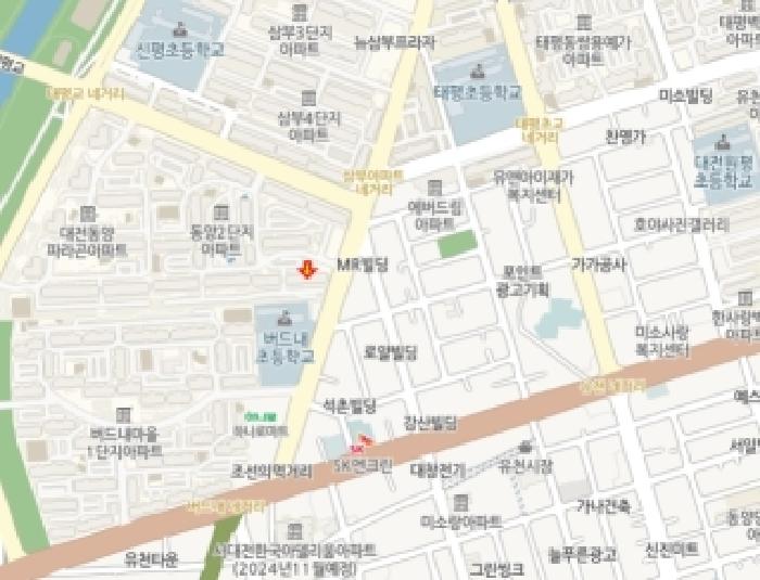 물건 사진 7