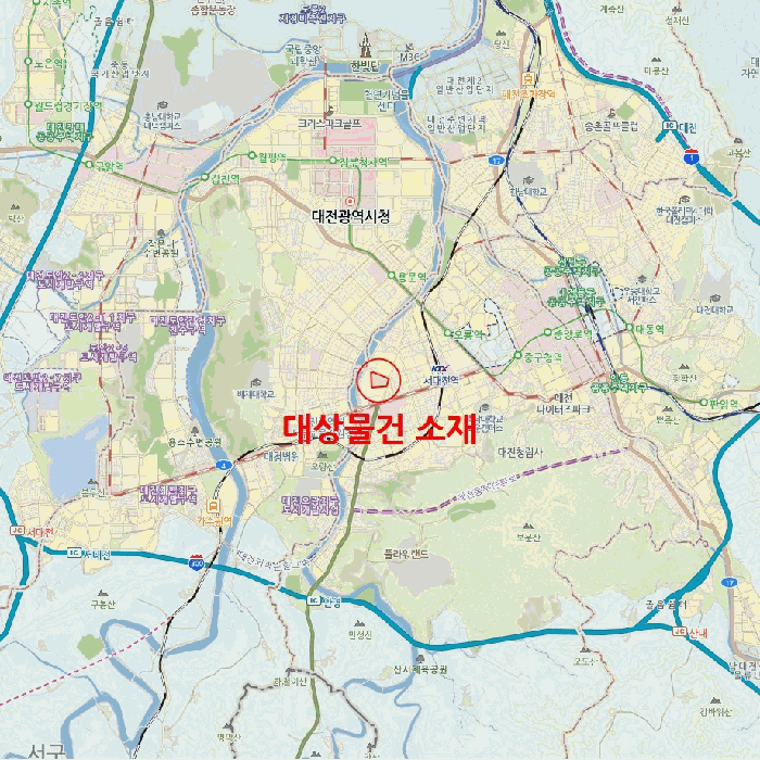 물건 사진 8