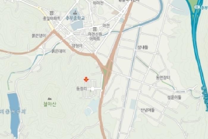 물건 사진 13