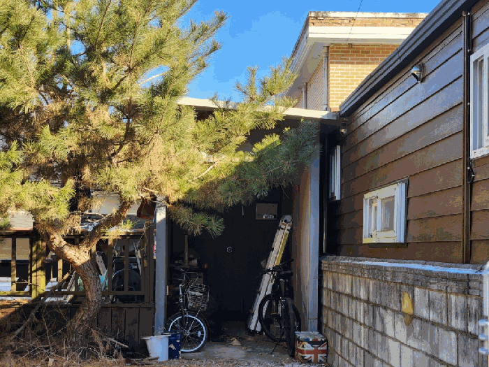 물건 사진 19