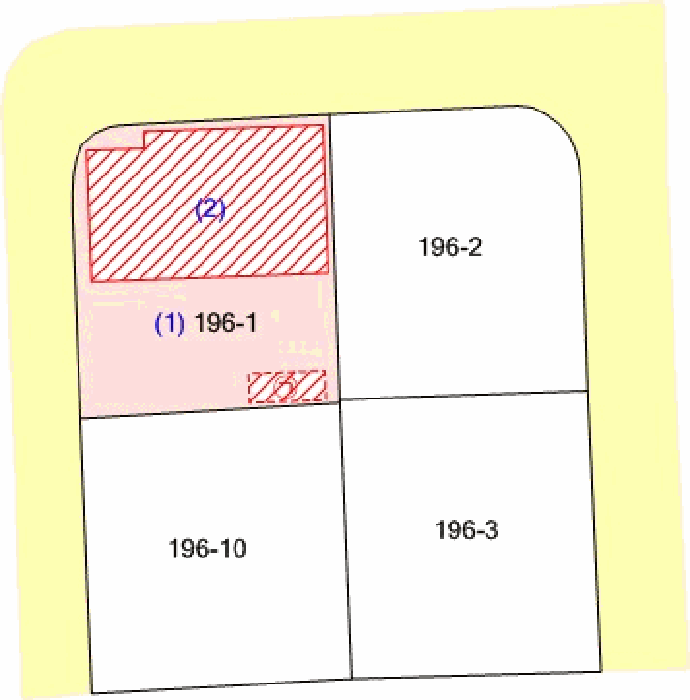 물건 사진 20