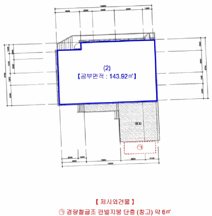 물건 사진 21