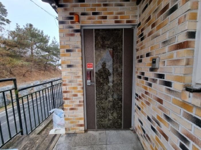 물건 사진 6