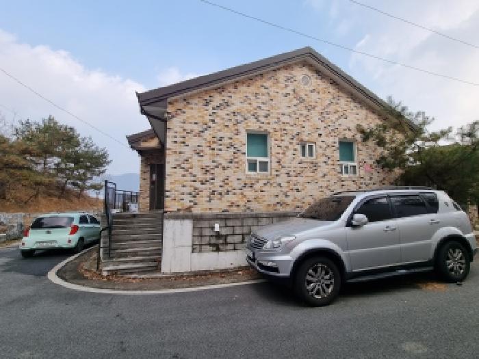 물건 사진 8