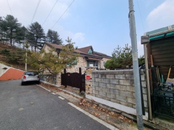물건 사진 10