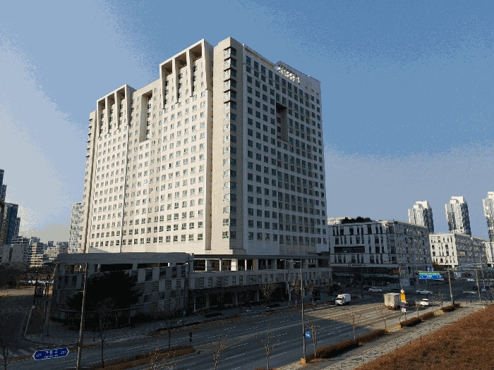 물건 사진 11