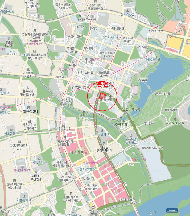 물건 사진 8