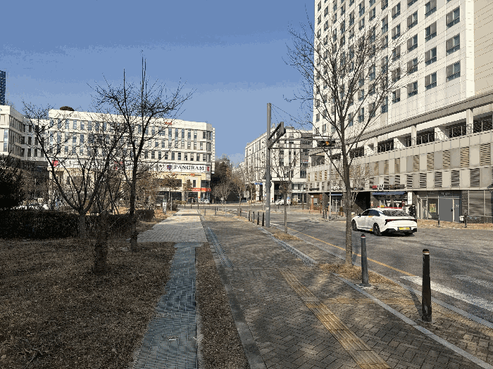 물건 사진 9
