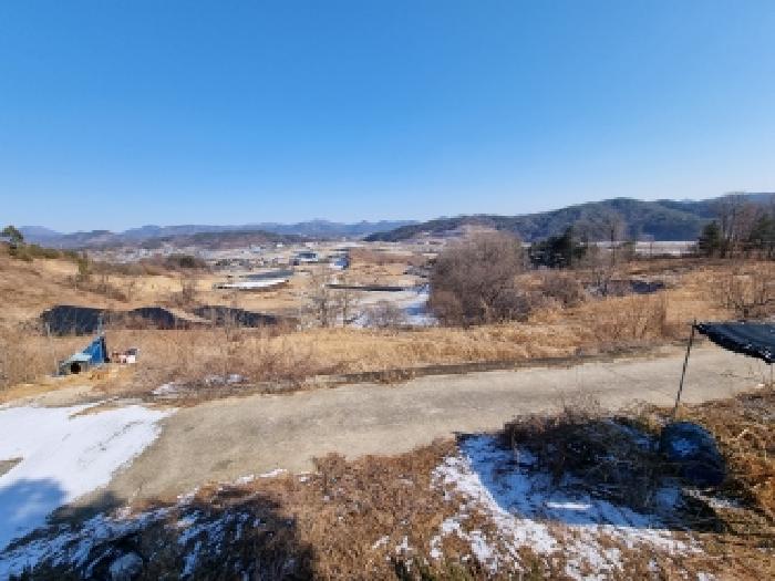 물건 사진 12