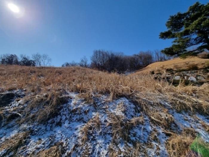 물건 사진 14