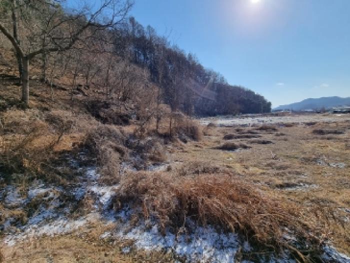 물건 사진 18