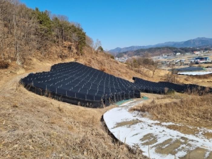 물건 사진 23