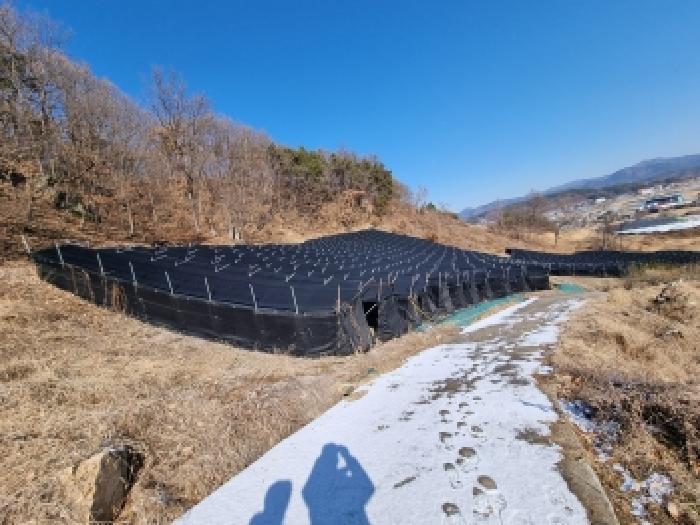 물건 사진 24