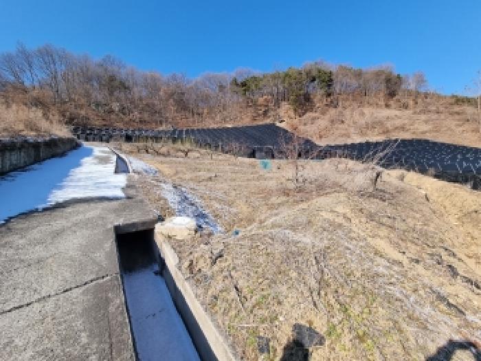 물건 사진 25