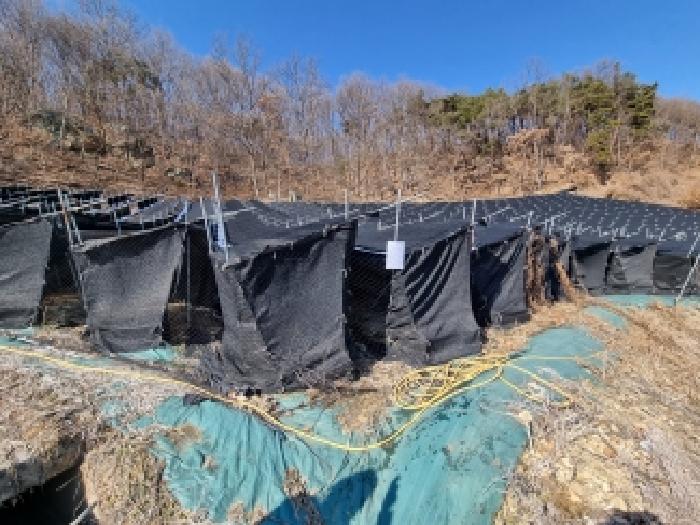 물건 사진 26