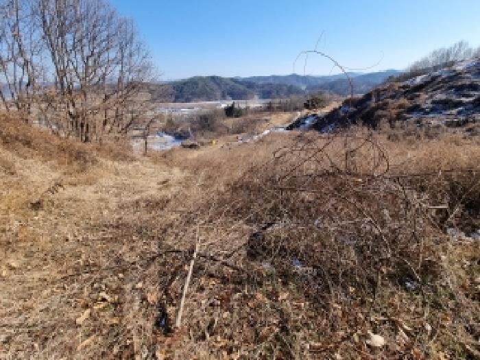 물건 사진 32