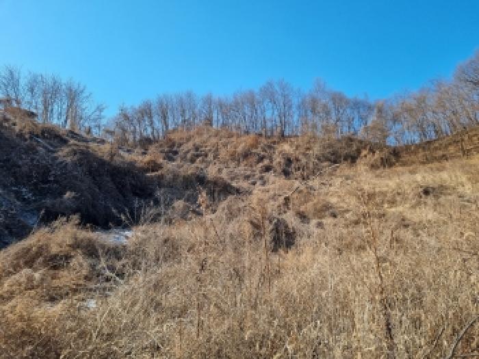 물건 사진 34