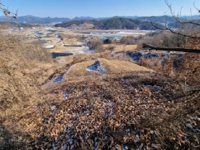 물건 사진 39