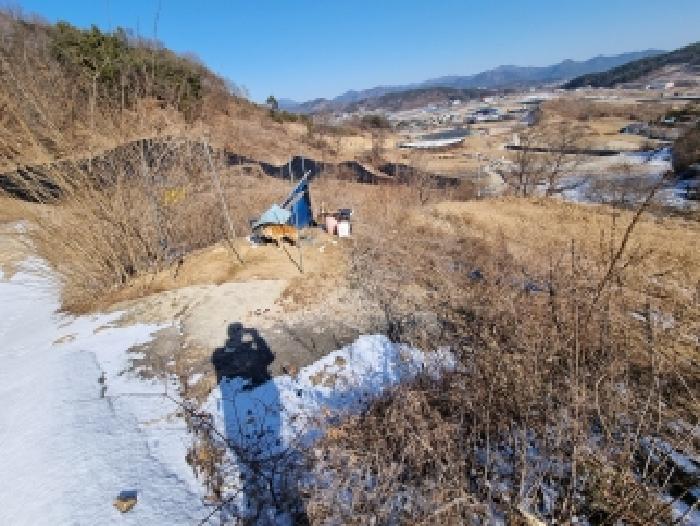 물건 사진 42