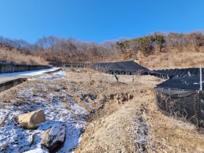 물건 사진 50