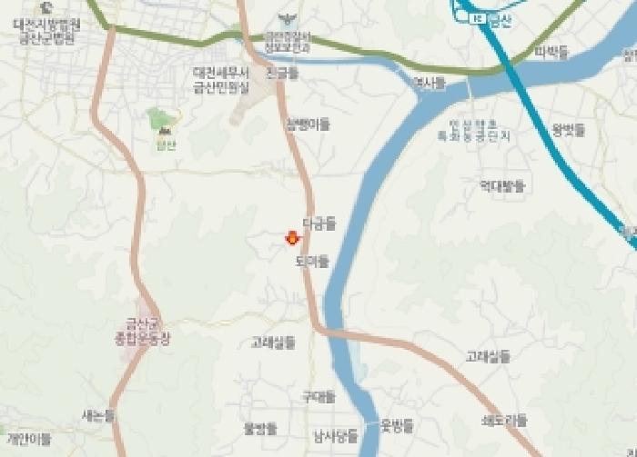 물건 사진 53