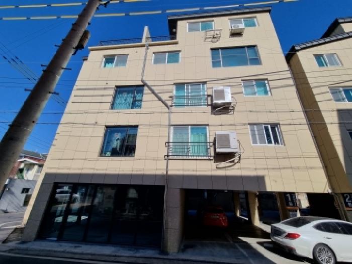 물건 사진 21
