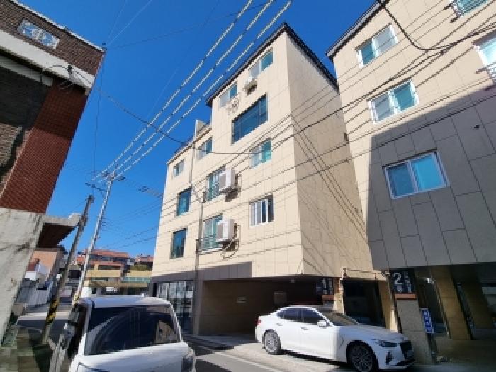 물건 사진 22