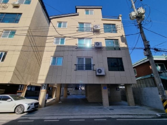 물건 사진 35