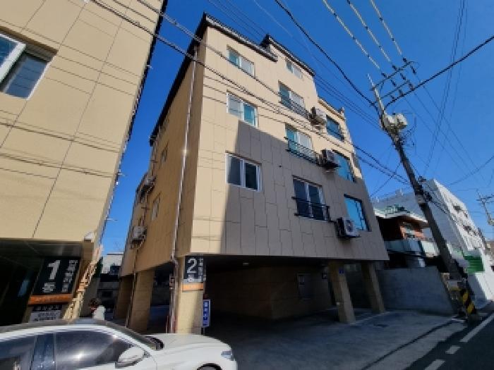 물건 사진 36