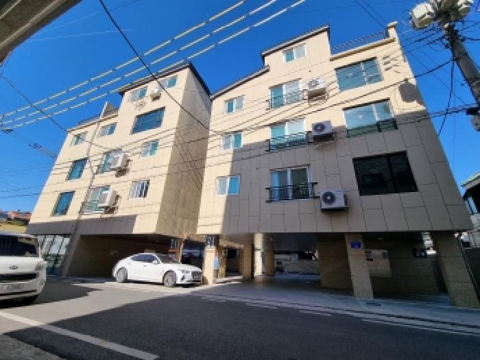 물건 사진 5