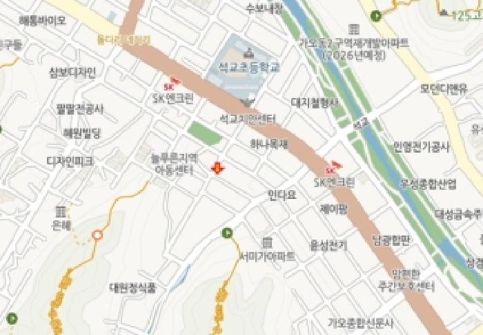 물건 사진 44